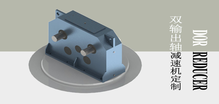 ���͹��I(y��)��(j��)����C(j��)�pݔ���p�ٙC(j��)